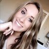 josiebuzzell